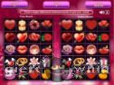 Miniaturka gry: Valentine Board Difference