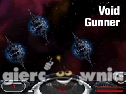 Miniaturka gry: Void Gunner
