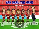Miniaturka gry: Van Gaal The Game