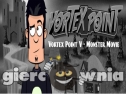 Miniaturka gry: Vortex Point 5 Monster Movie