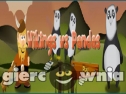 Miniaturka gry: Vikings vs Pandas