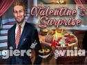 Miniaturka gry: Valentines Surprise