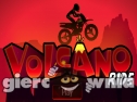 Miniaturka gry: Volcano Ride