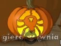Miniaturka gry: Virtual Pumpkin Carver Design