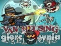Miniaturka gry: Van Helsing vs Skeletons 2