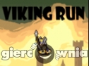 Miniaturka gry: Viking Run