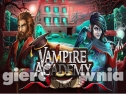 Miniaturka gry: Vampire Academy 