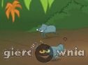 Miniaturka gry: Wild Boar Hunter