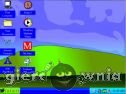 Miniaturka gry: Windows XP Version 19.914