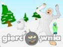 Miniaturka gry: Winter Wars