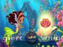 Miniaturka gry: Winx Club Mermaid Layla