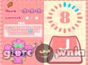 Miniaturka gry: Winx Club  Pets Keyboard