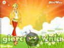Miniaturka gry: Winx Fairy Stella