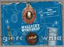 Miniaturka gry: Wallace & Gromit Wallace’s Workshop