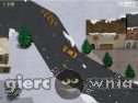 Miniaturka gry: Winter Drift