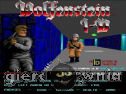 Miniaturka gry: Wolfenstein 1-D