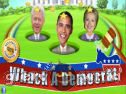 Miniaturka gry: Whack A Democrat