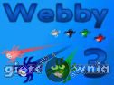 Miniaturka gry: Webby 3