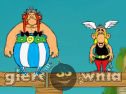 Miniaturka gry: Wake Up Asterix & Obelix 2
