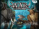 Miniaturka gry: War Elephant