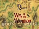 Miniaturka gry: Way Of The Warrior