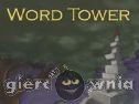 Miniaturka gry: Word Tower