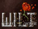 Miniaturka gry: Wilt Last Blossom