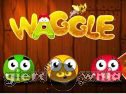 Miniaturka gry: Waggle HD
