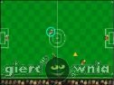 Miniaturka gry: Web Soccer