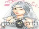 Miniaturka gry: Wedding Lily Dress Up