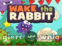 Miniaturka gry: Wake the Rabbit
