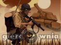 Miniaturka gry: Warfare 1945