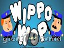 Miniaturka gry: Wippo Wop