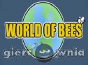 Miniaturka gry: World of Bees