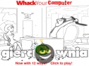 Miniaturka gry: Whack your Computer 12 Ways
