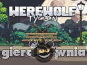 Miniaturka gry: Werewolf Tycoon