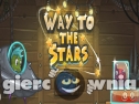 Miniaturka gry: Way To The Star