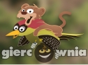 Miniaturka gry: Weasel Woodpecker