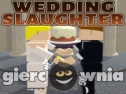 Miniaturka gry: Wedding Slaughter