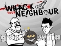 Miniaturka gry: Whack Your Neighbour