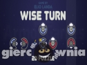 Miniaturka gry: Wise Turn