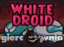 Miniaturka gry: White Droid