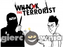Miniaturka gry: Whack the Terrorist
