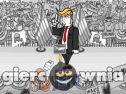 Miniaturka gry: Whack The Trump