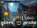 Miniaturka gry: Whispers of Lost Souls