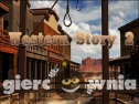 Miniaturka gry: Western Story 2