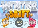 Miniaturka gry: Winter Shift