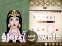 Miniaturka gry: World History Avatar Creator Ancient Egypt