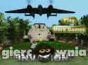Miniaturka gry: WWII Defense Invasion