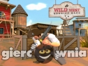 Miniaturka gry: Wild West Sheriff Rage